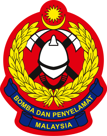 Jabatan Bomba