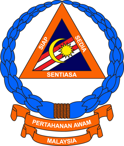 Angkatan Pertahanan Awam (APM)