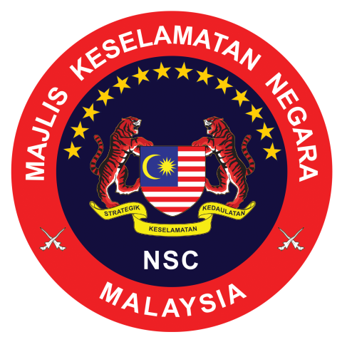 Majlis Keselamatan Negara