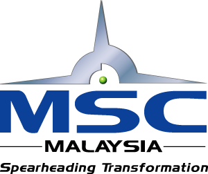 MSC Malaysia