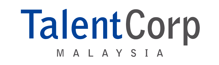 TalentCorp Malaysia