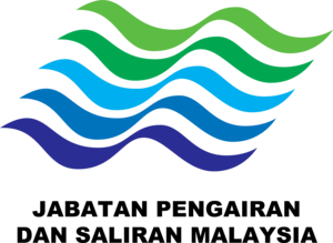 Jabatan Pengairan & Saliran