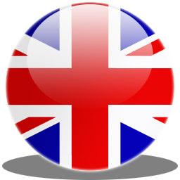 British Flag